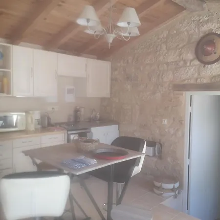 Holiday home Castel Mazars Castelnau-de-Montmiral